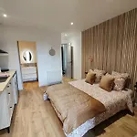 דירה Casa Di L'apa ונאקו