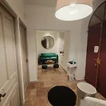 Casa Di L'apa דירה *
