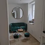 דירה Casa Di L'apa ונאקו