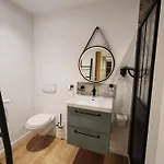 Casa Di L'apa