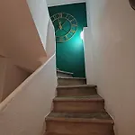 Casa Di L'apa דירה *