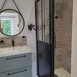 דירה Casa Di L'apa