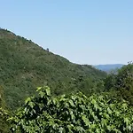 Casa Di L'apa דירה ונאקו