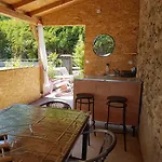 Casa Di L'apa דירה