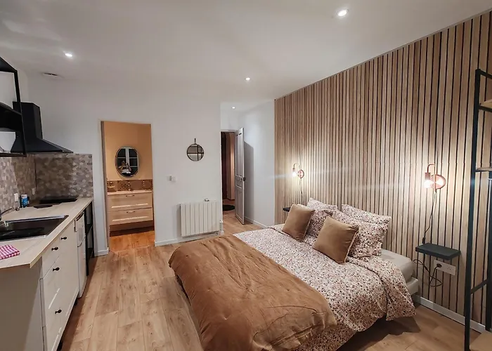 Casa Di L'apa ונאקו