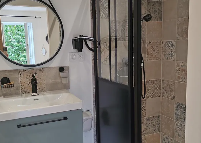 דירה Casa Di L'apa